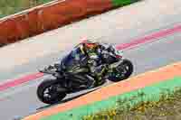 May-2024;motorbikes;no-limits;peter-wileman-photography;portimao;portugal;trackday-digital-images